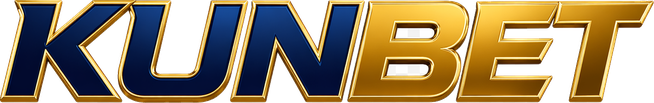 Kunbet logo