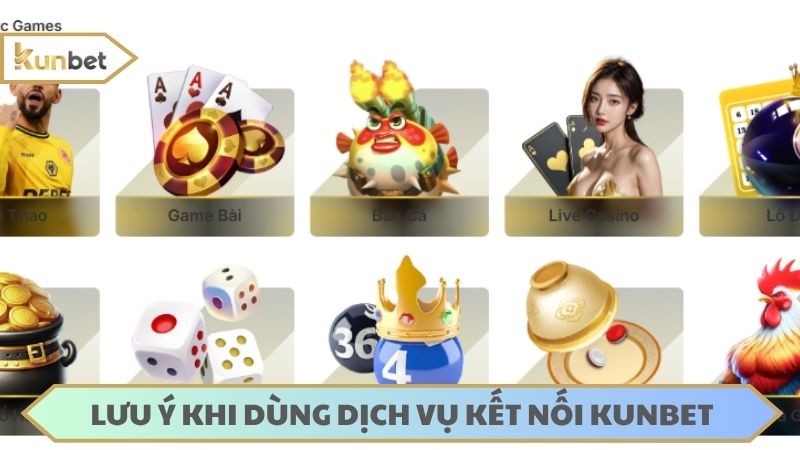 Liên hệ với KUNBET 24/7, mọi lúc mọi nơi không mất phí