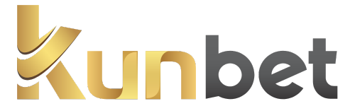 KUNBET